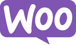 Mantenimiento Woocommerce